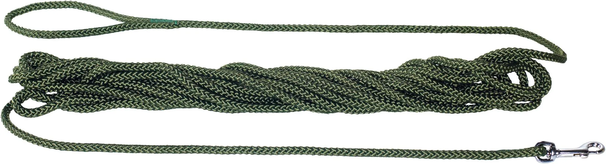 Feldleine Polyamidseil 20 m