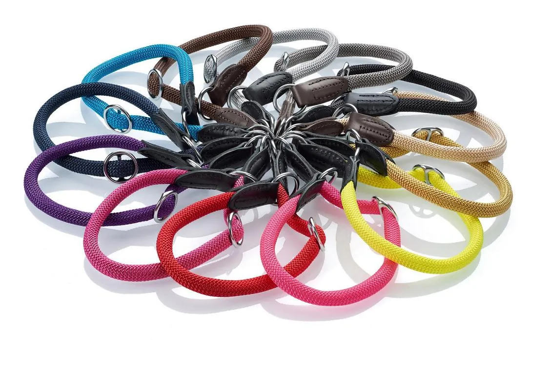 Dressurhalsung Freestyle 45/10