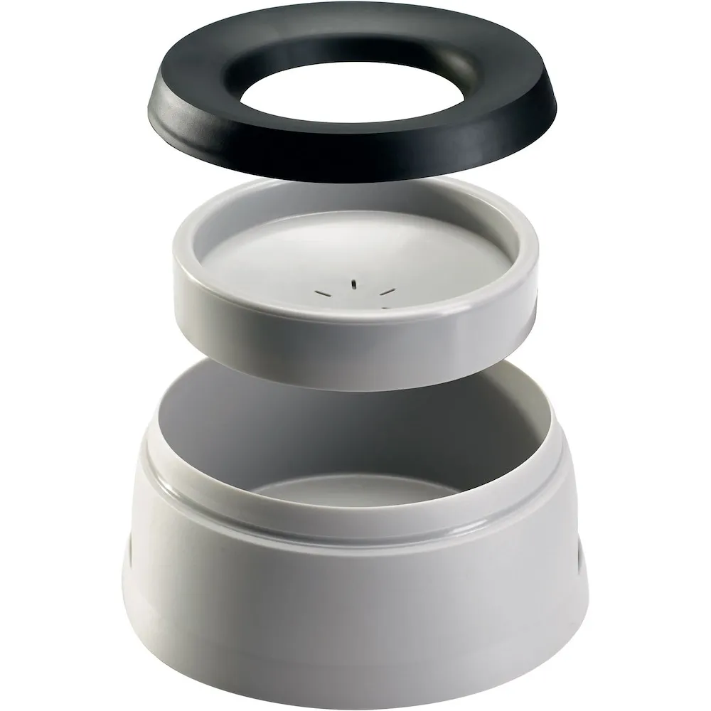 HUNTER Travel Bowl-R. R.1,4 l