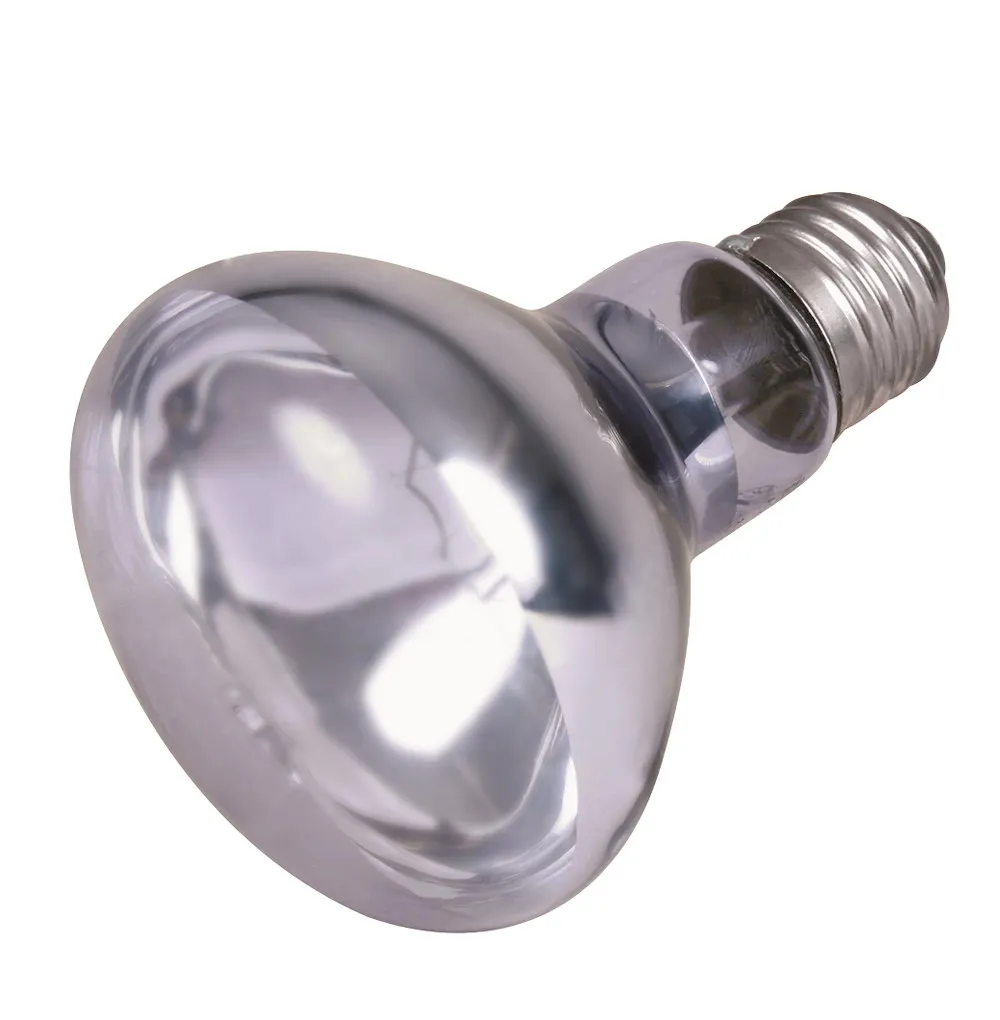 Neodymium W&auml;rme Spot-Lampe