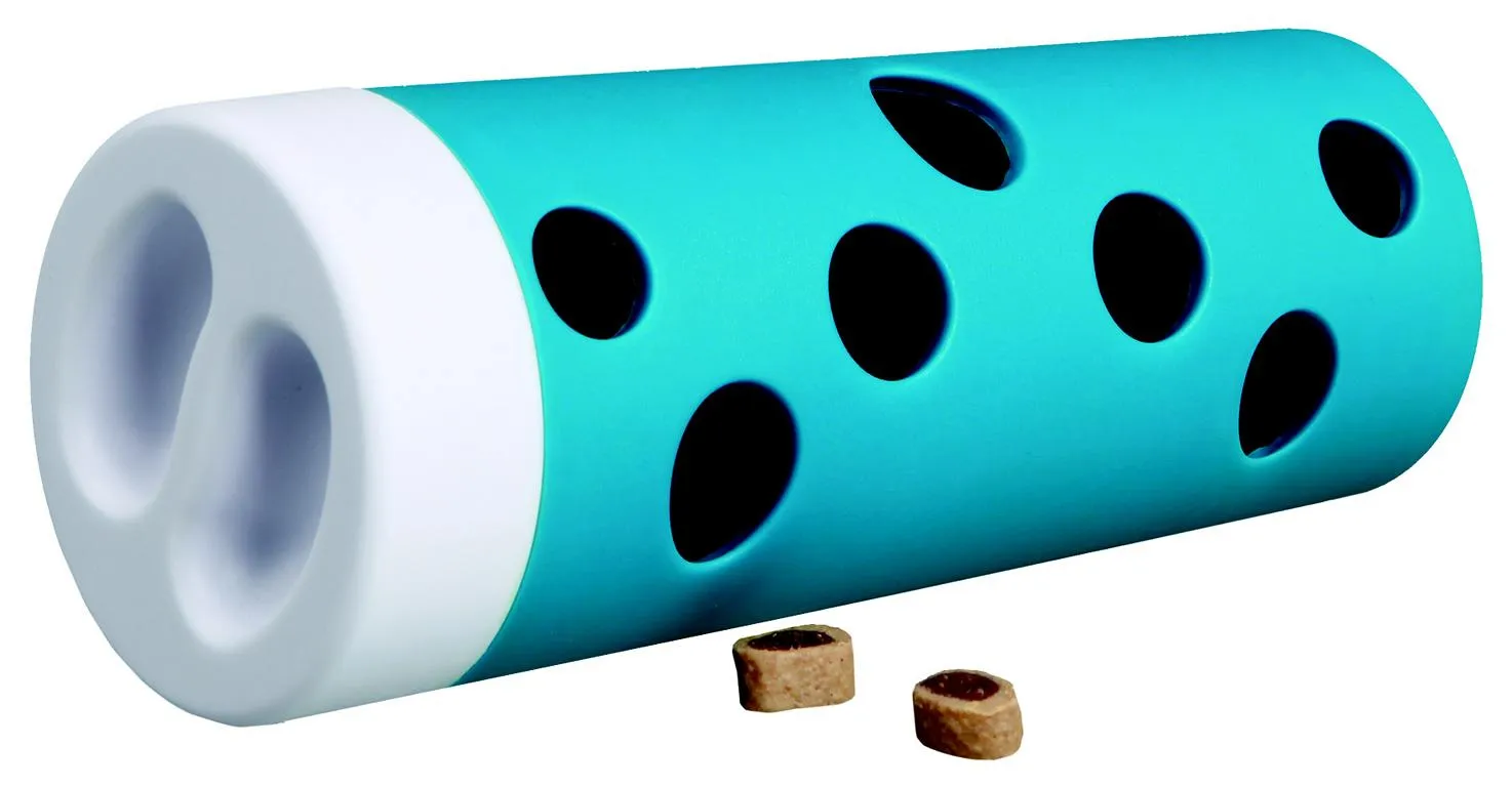 Cat Activity Snack Roll