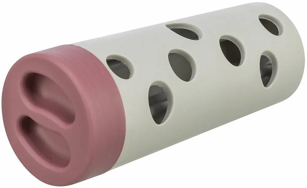 Cat Activity Snack Roll