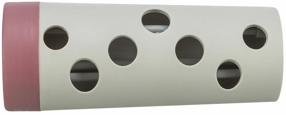 Cat Activity Snack Roll