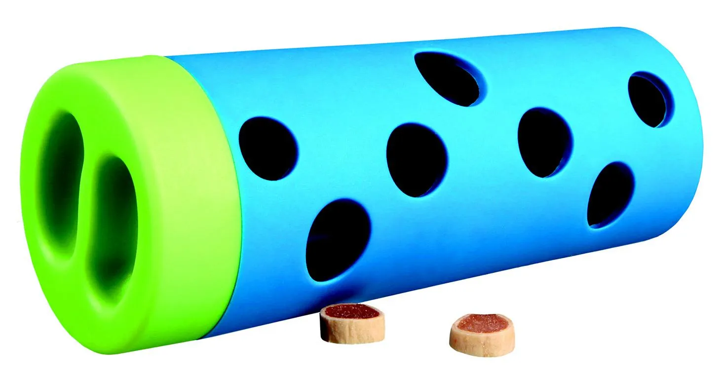 Dog Activity Snack Roll