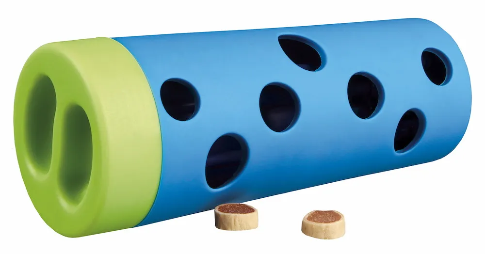 Dog Activity Snack Roll