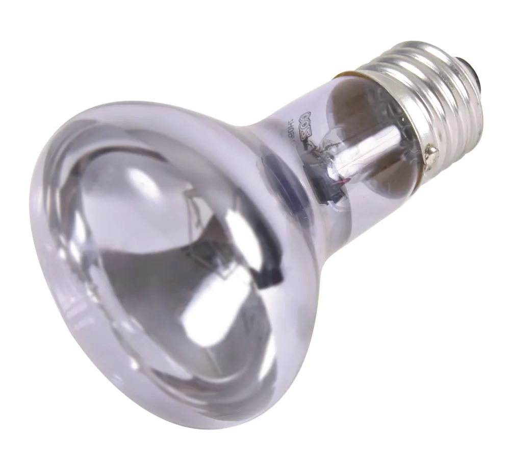 Neodymium W&auml;rme Spot-Lampe