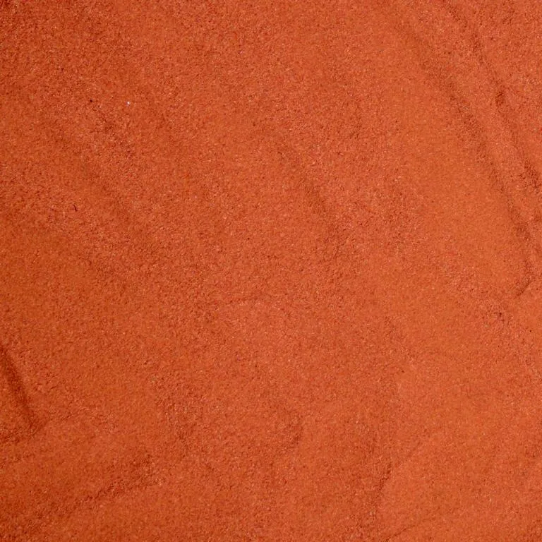 W&uuml;stensand f&uuml;r Terrarien