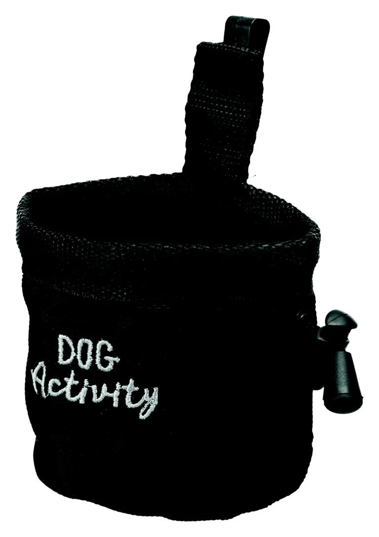 Dog Activity Baggy Deluxe