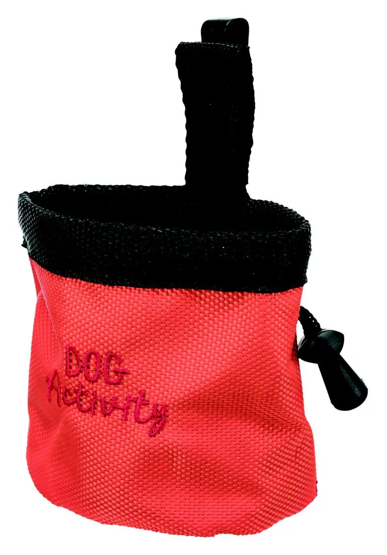 Dog Activity Baggy Deluxe