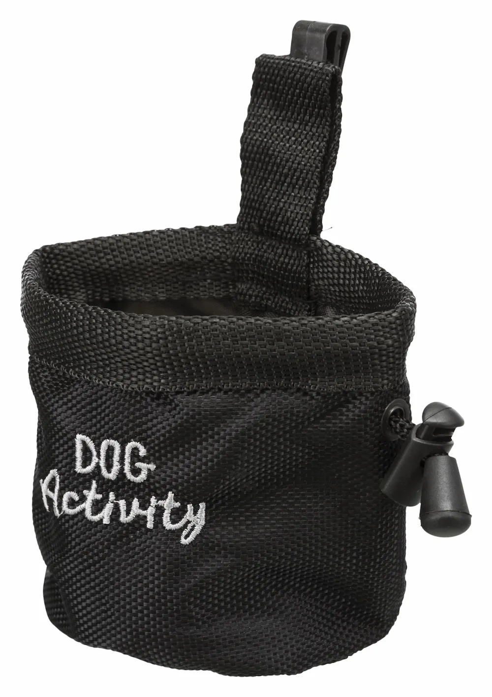 Dog Activity Baggy Deluxe