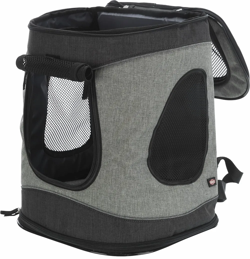 Timon Rucksack, Nylon