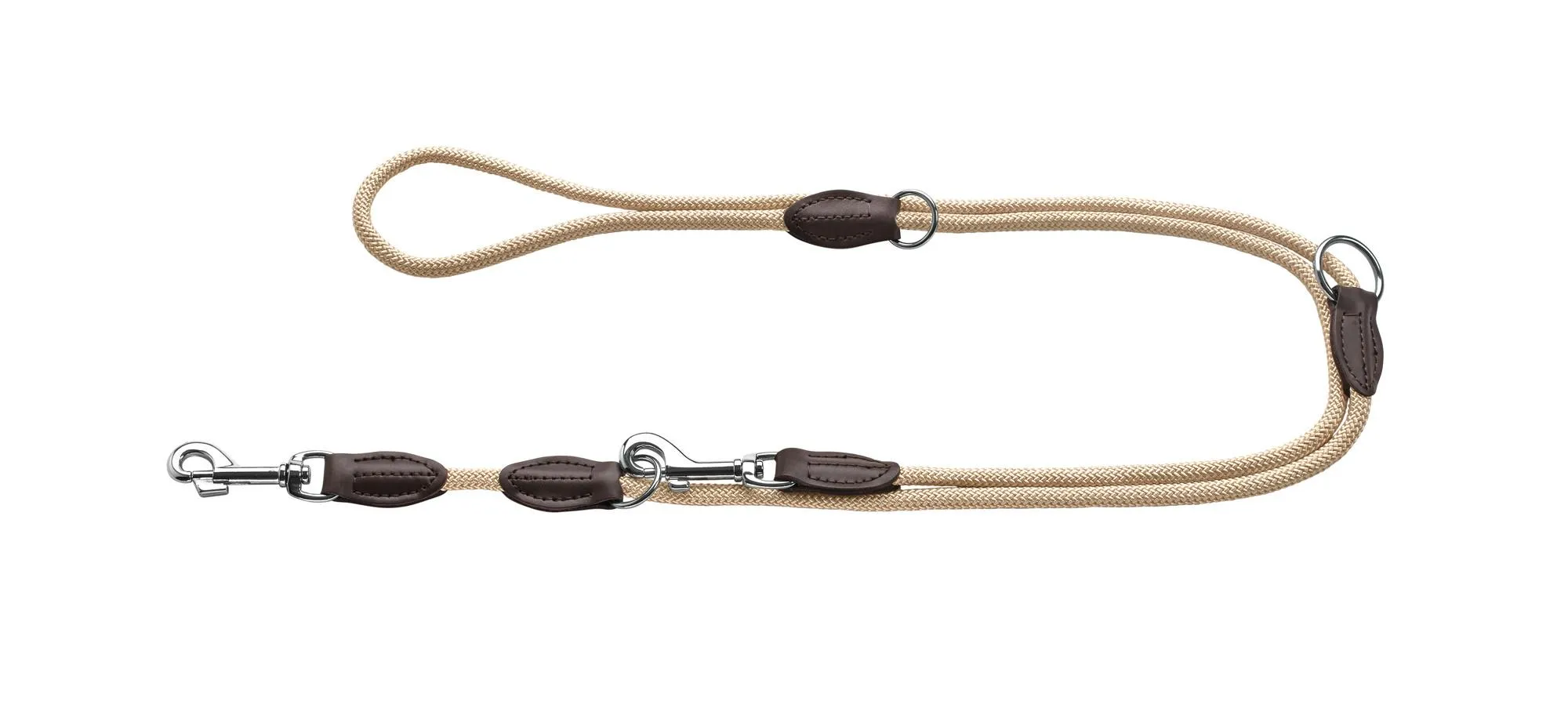 Verst. F&uuml;hrleine Freestyle