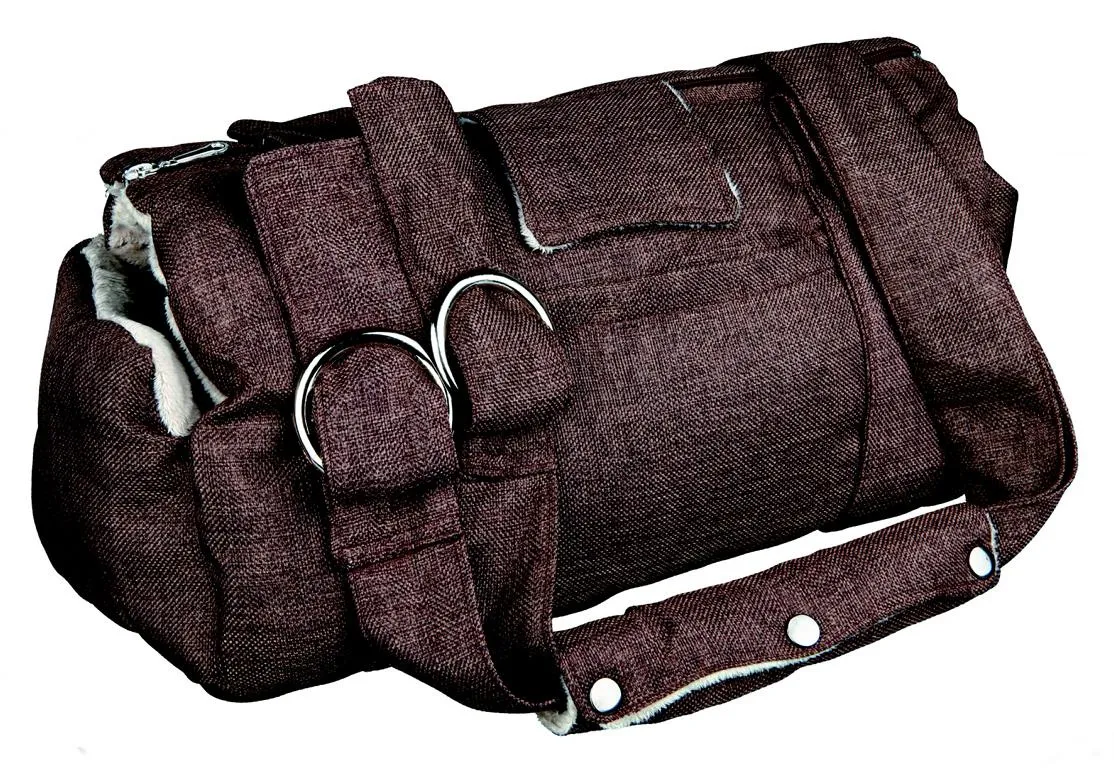 natura Freilaufgehege f&uuml;r