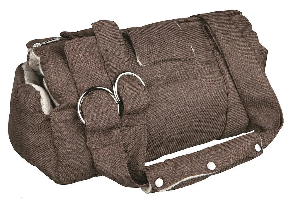 natura Freilaufgehege f&uuml;r