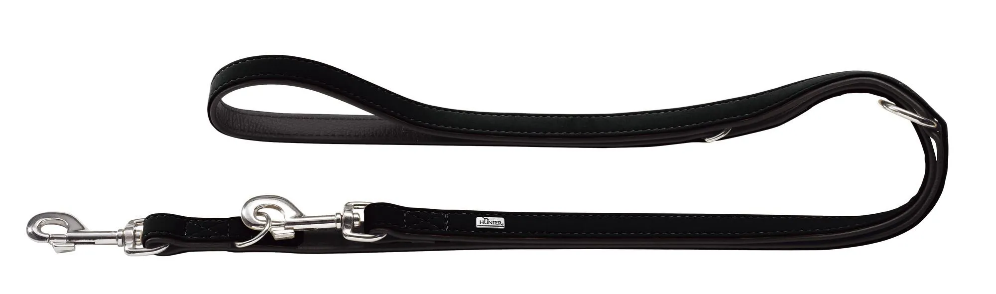 Verst.F&uuml;hrleine Softie 15/200