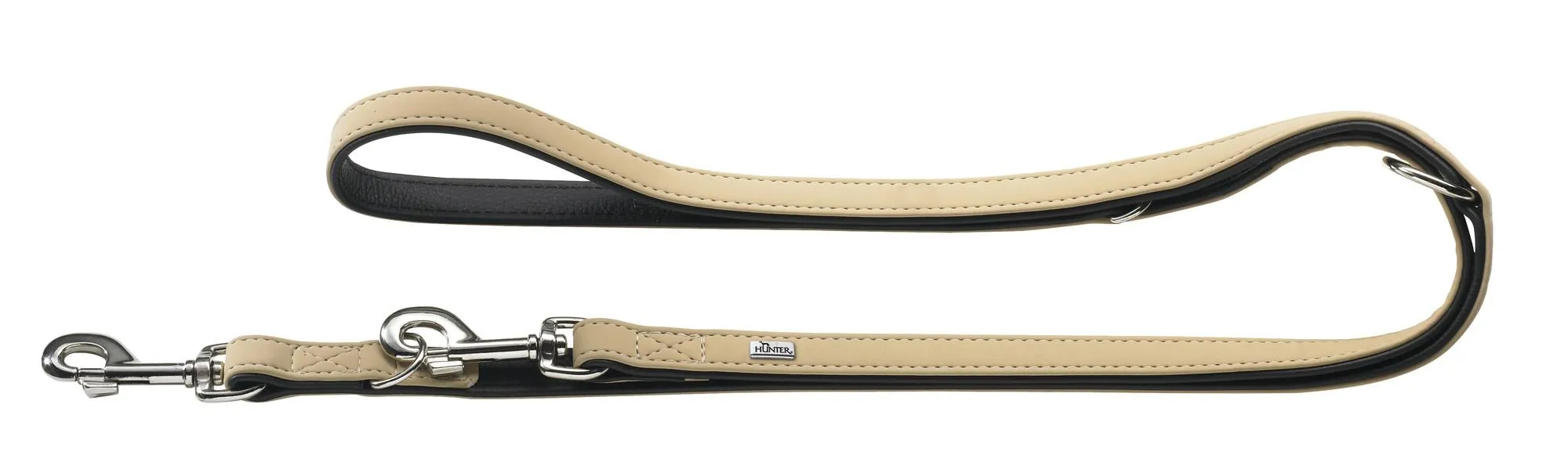 Verst.F&uuml;hrleine Softie 20/200