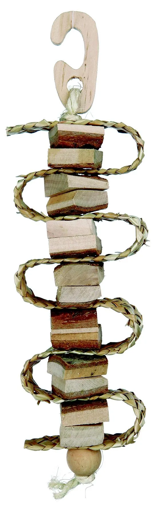 Natural Living Spielzeug