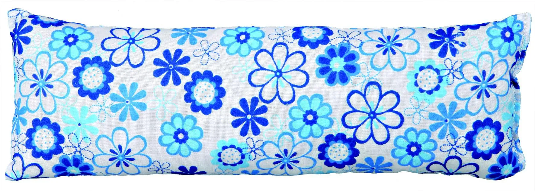 Baldrian-Kissenrolle f&uuml;r