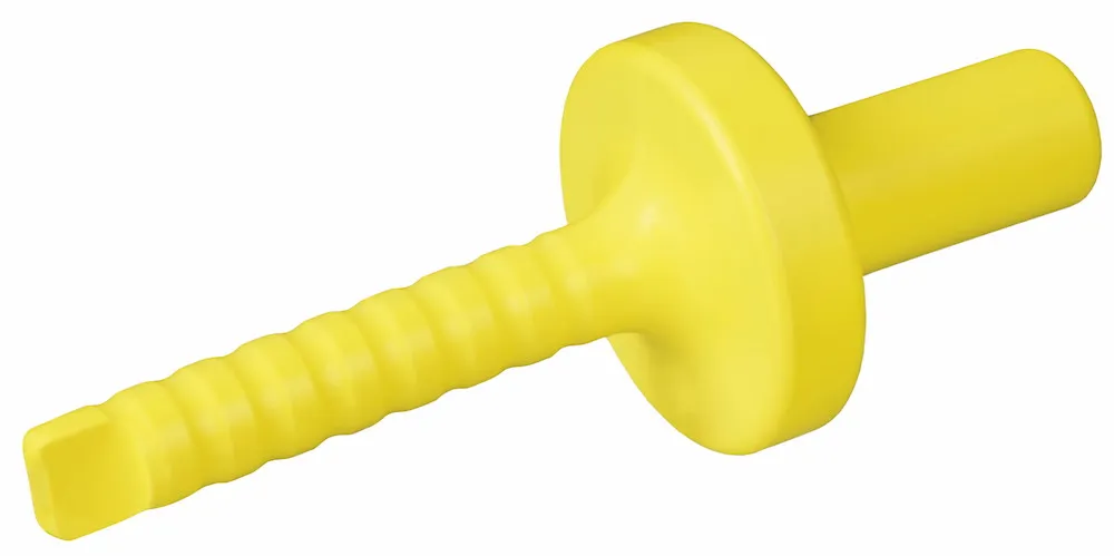 Dog Activity Mot-Aqua