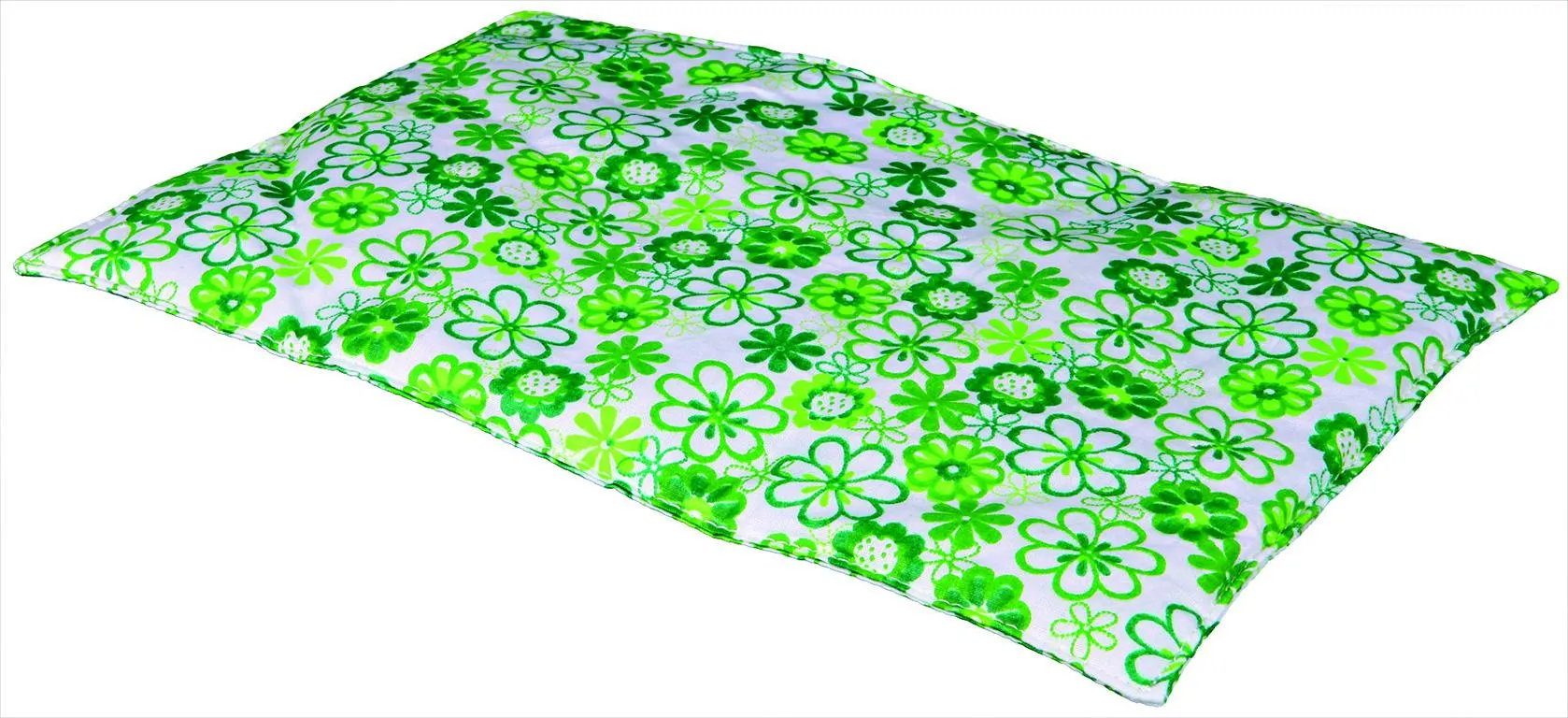 Baldrian-Rascheldecke f Katzen