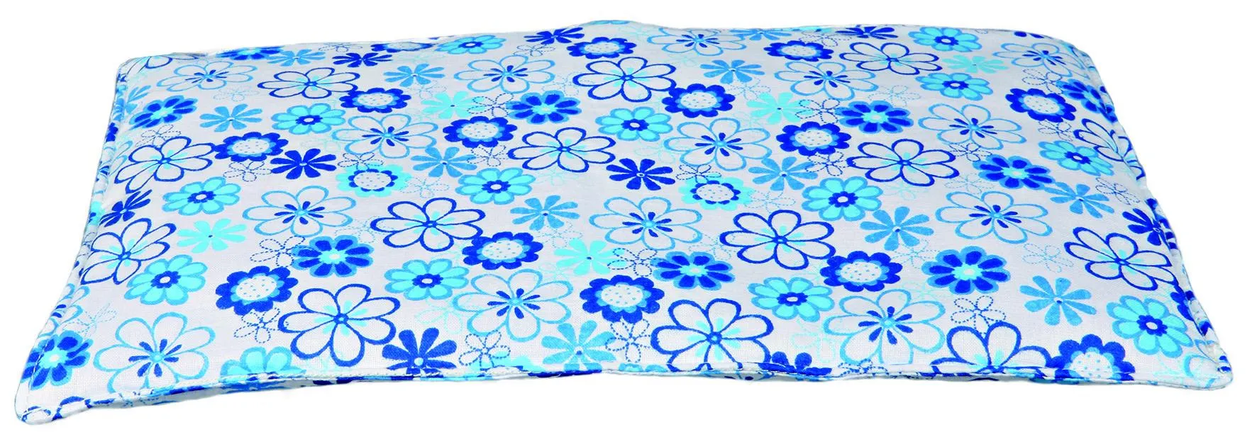 Baldrian-Rascheldecke f Katzen