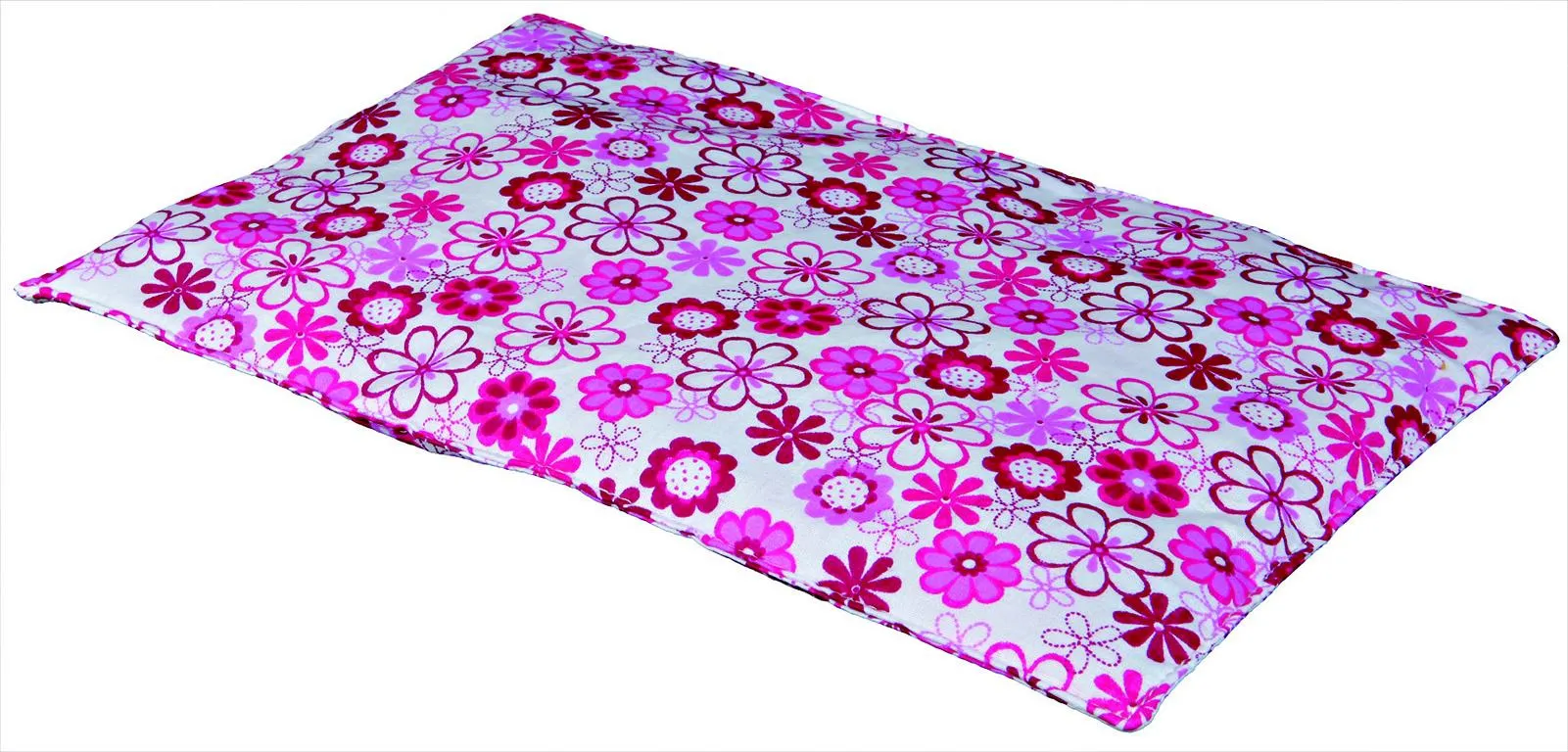 Baldrian-Rascheldecke f Katzen