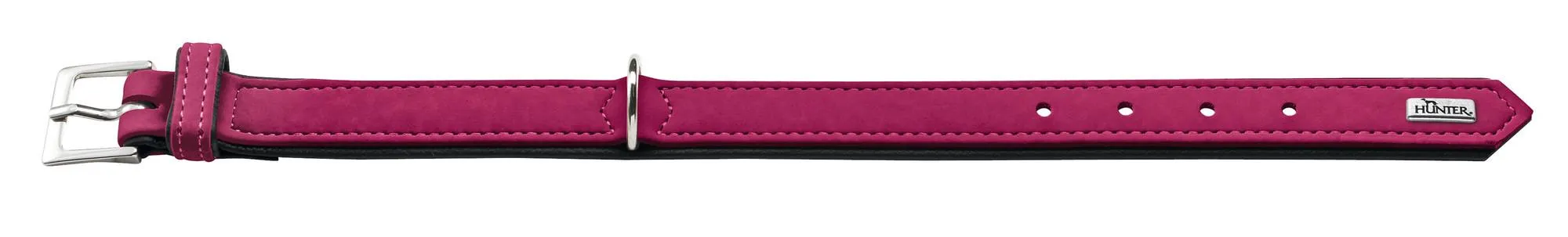 Halsband Softie 45, 32-40 cm