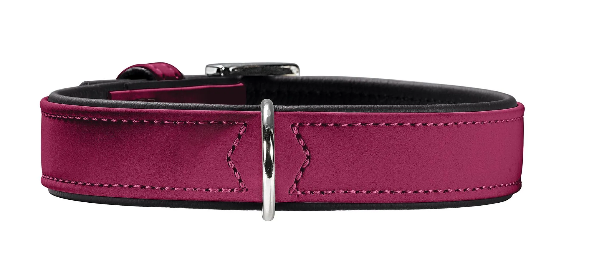 Halsband Softie 45, 32-40 cm