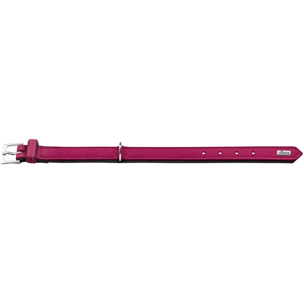Halsband Softie 45, 32-40 cm