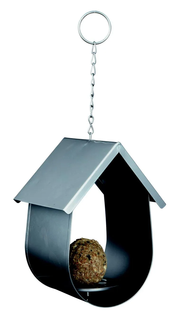 Meisenkn&ouml;delhalter