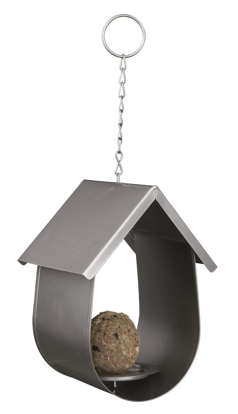 Meisenkn&ouml;delhalter