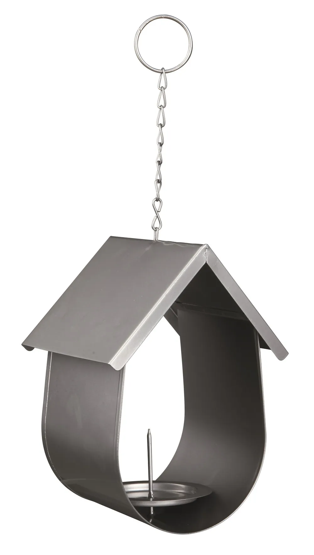 Meisenkn&ouml;delhalter