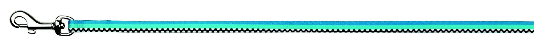 Katzenge. mit Leine Freshline