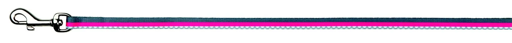 Katzenge. mit Leine Freshline