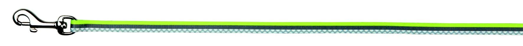 Katzenge. mit Leine Freshline