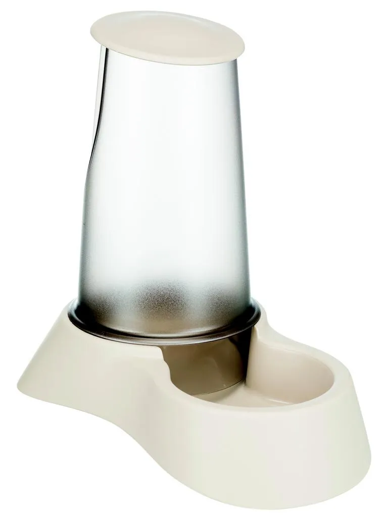 Futterspender, 3,5 l