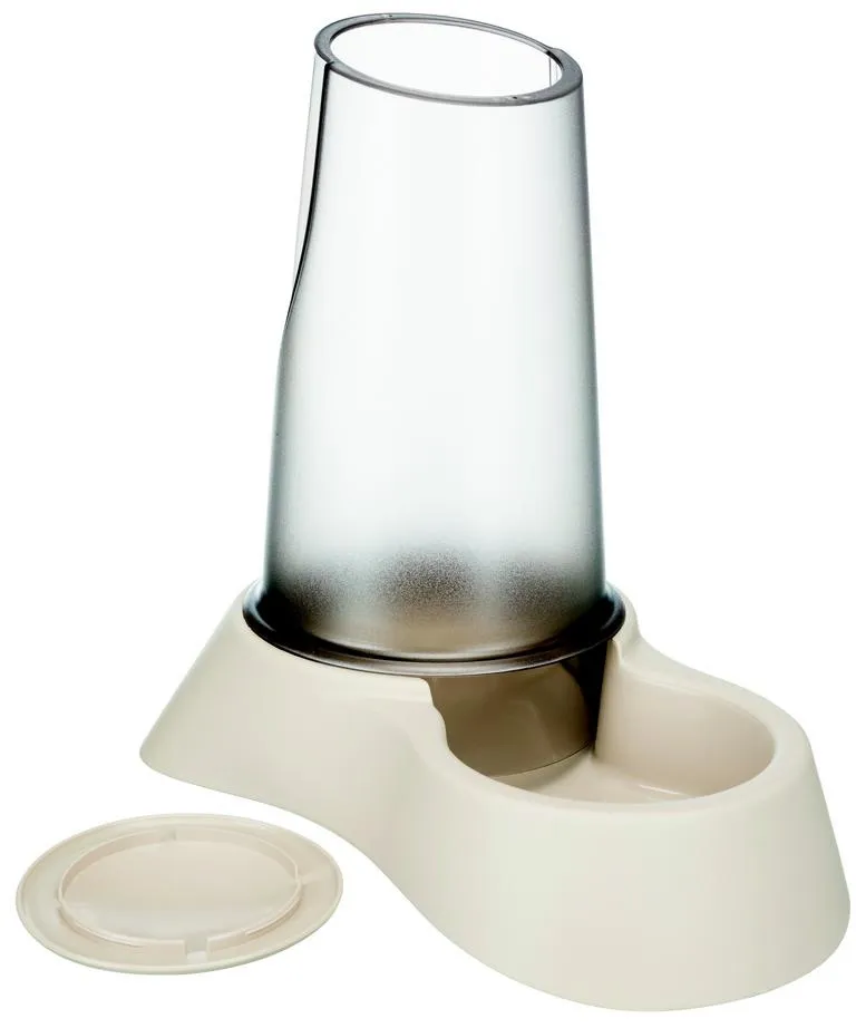 Futterspender, 3,5 l