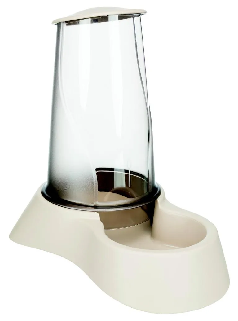 Futterspender, 3,5 l