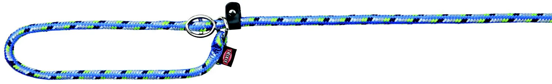 Mountain Rope Retrieverleine,