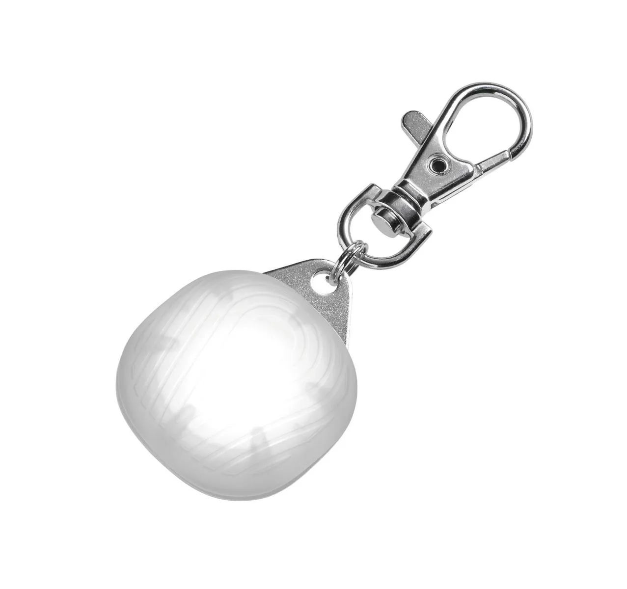 Display LED DISCO Blinker