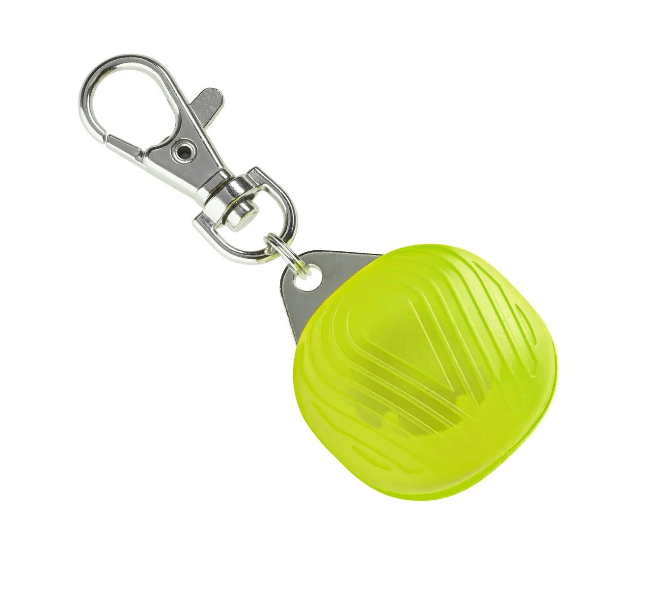 Display LED DISCO Blinker