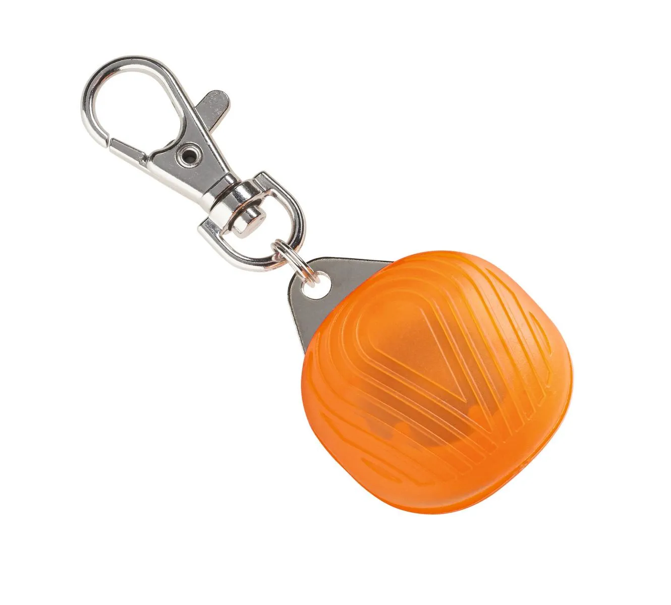 Display LED DISCO Blinker