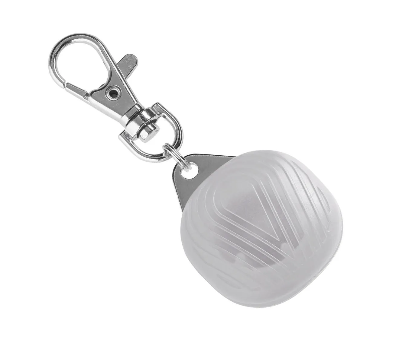 Display LED DISCO Blinker