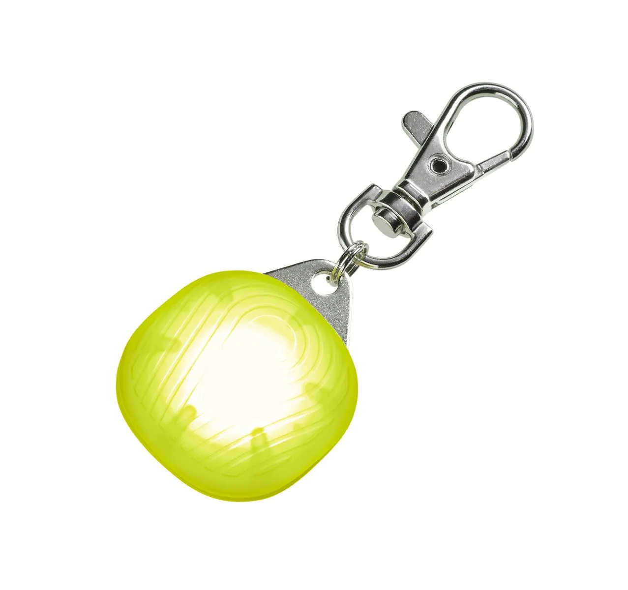 Display LED DISCO Blinker