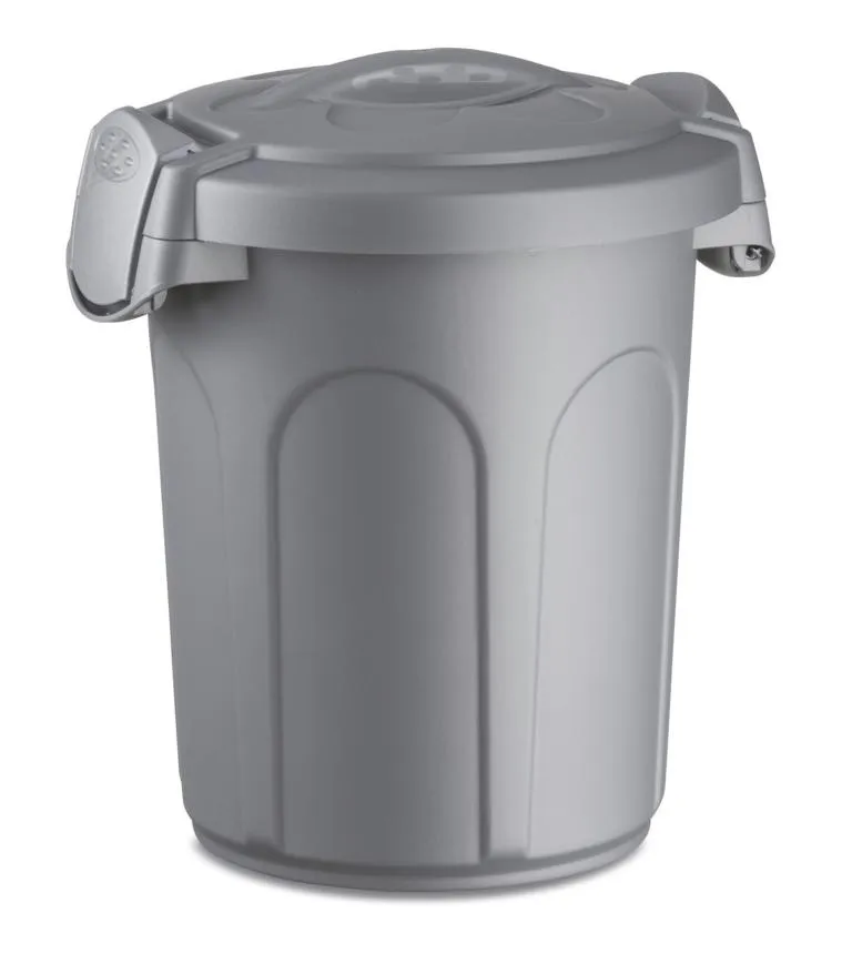 Futtertonne Speedy, ca.3kg 8 l