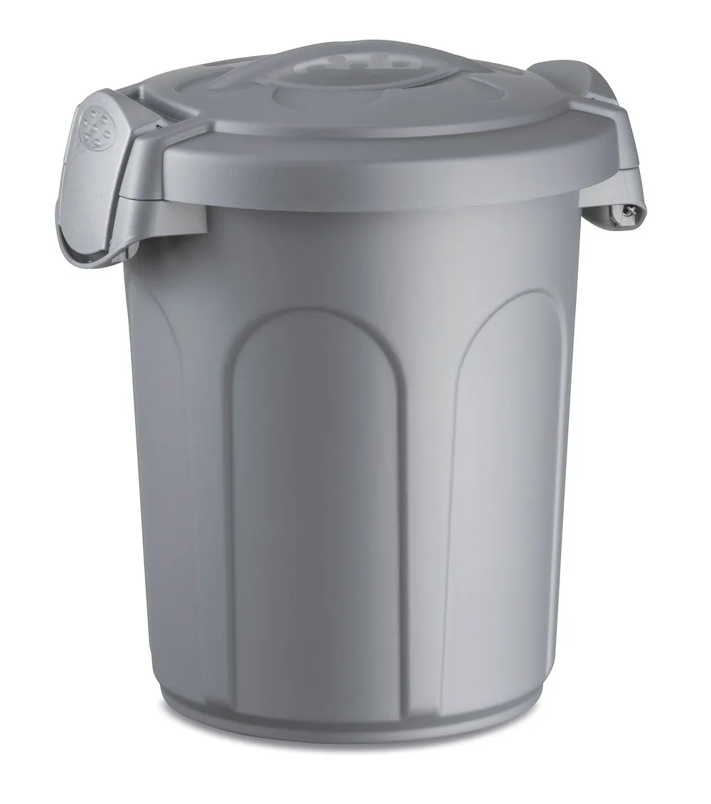 Futtertonne Speedy, ca.3kg 8 l