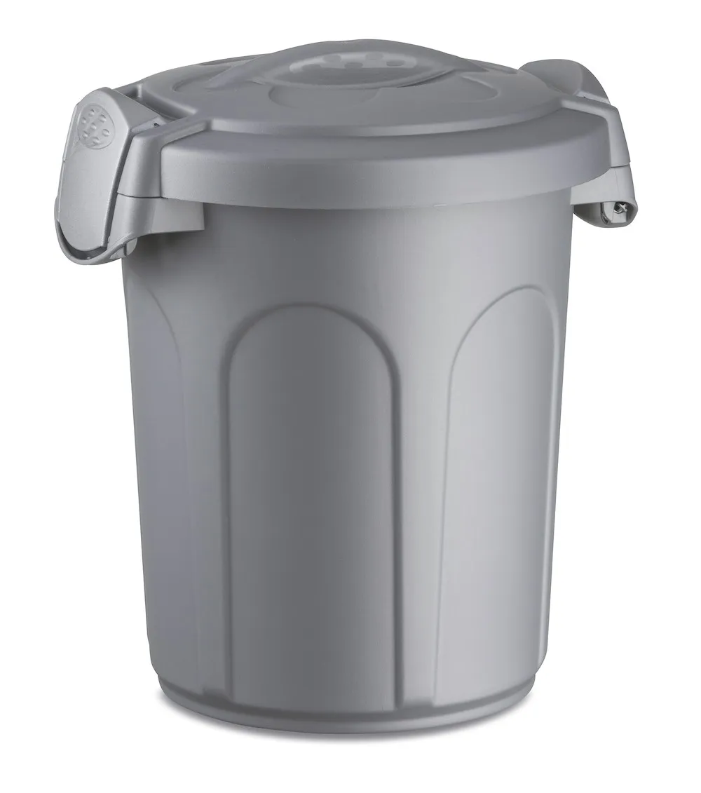 Futtertonne Speedy, ca.3kg 8 l