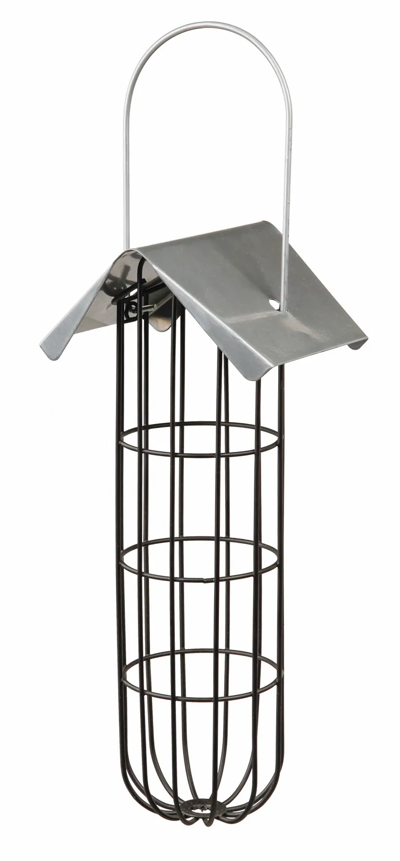 Meisenkn&ouml;delhalter