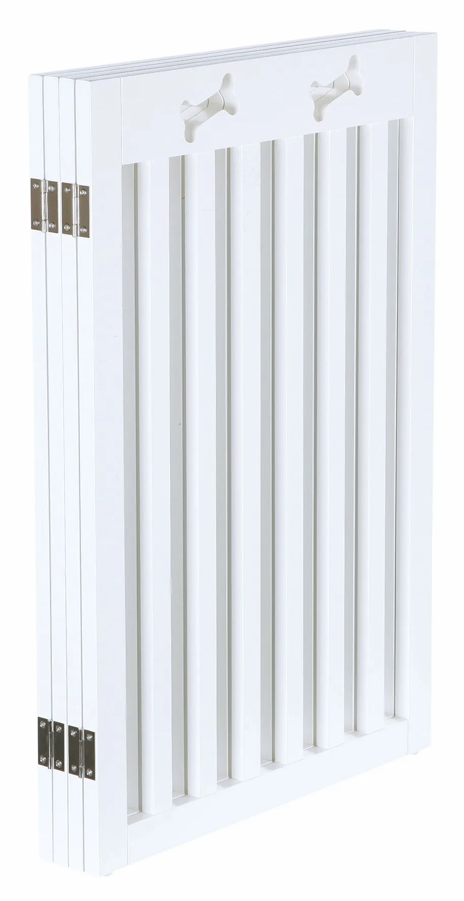 Hunde-Absperrgitter,