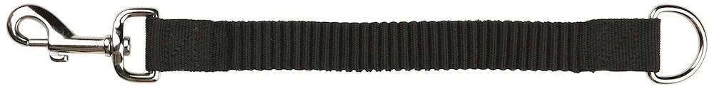 Ruckd&auml;mpfer